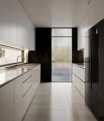 Maju Avenue (D19), Terrace #555651251